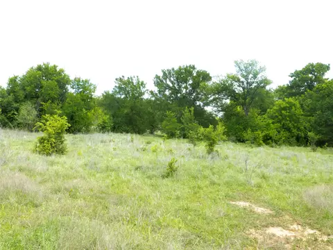 Other - 6500 Fm 586 # A, Bangs, TX 76823 photo 4 of 14