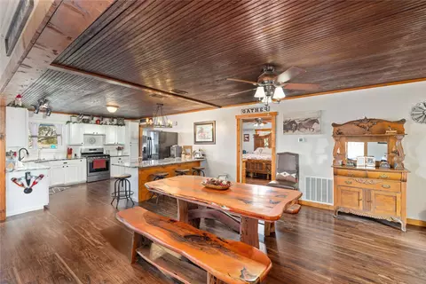 Other - 6500 Fm 586 # A, Bangs, TX 76823 photo 9 of 14