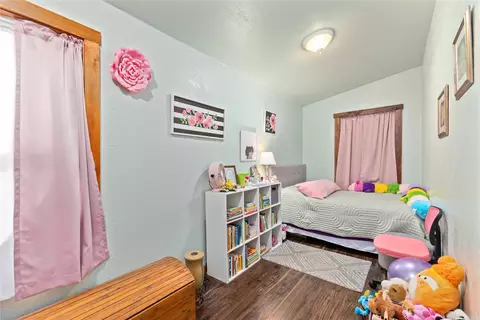Bedroom - 6500 Fm 586 # A, Bangs, TX 76823 photo 3 of 3