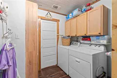 Other - 6500 Fm 586 # A, Bangs, TX 76823 photo 11 of 14