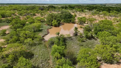 View/Area - 6500 Fm 586 # A, Bangs, TX 76823 photo 4 of 7