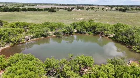 View/Area - 6500 Fm 586 # A, Bangs, TX 76823 photo 3 of 7