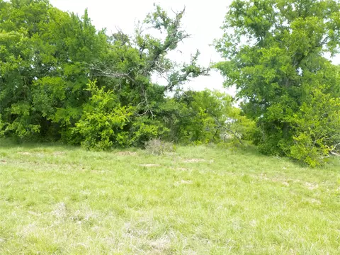Other - 6500 Fm 586 # A, Bangs, TX 76823 photo 5 of 14
