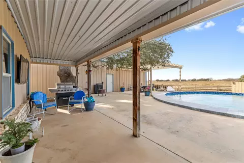 Other - 6500 Fm 586 # A, Bangs, TX 76823 photo 13 of 14