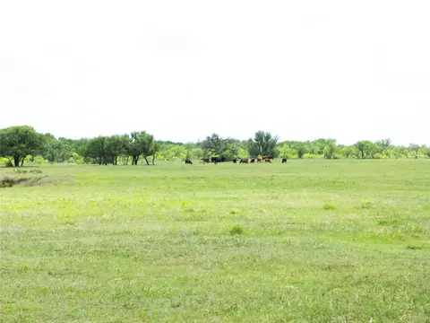 Other - 6500 Fm 586 # A, Bangs, TX 76823 photo 7 of 14