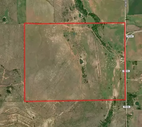 Other - 6500 Fm 586 # A, Bangs, TX 76823 photo 14 of 14