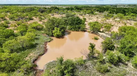 View/Area - 6500 Fm 586 # A, Bangs, TX 76823 photo 5 of 7