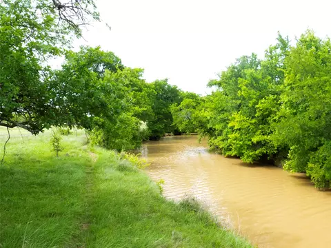 View/Area - 6500 Fm 586 # A, Bangs, TX 76823 photo 6 of 7