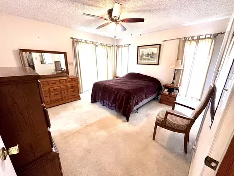 Bedroom - 500 Apache Trl, Comanche, TX 76442 photo 1 of 2