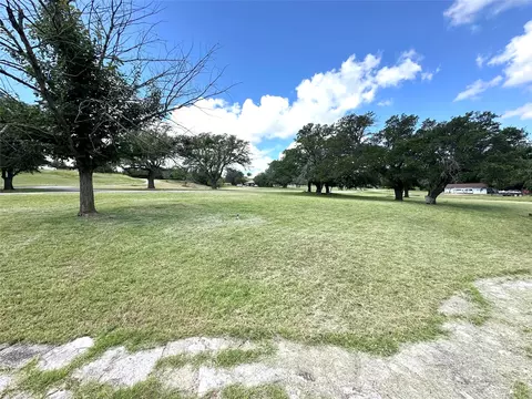 Other - 500 Apache Trl, Comanche, TX 76442 photo 2 of 3