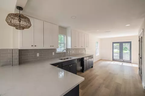 5608 Birchman Ave, Fort Worth, TX 76107