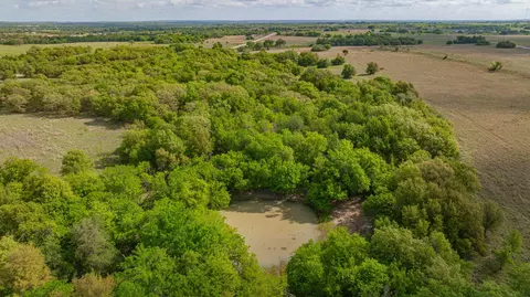 20 North State Avenue, Stephenville, TX 76401