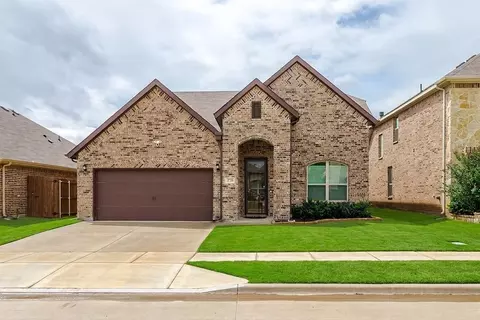 3732 Trillium Dr, Fort Worth, TX 76244