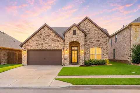 3732 Trillium Dr, Fort Worth, TX 76244