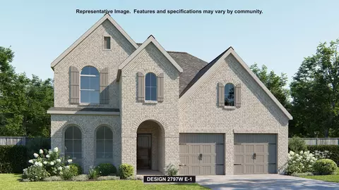 7213 Sausalito Ct, Mckinney, TX 75071