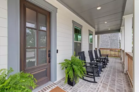 3920 Outpost Trl, Mckinney, TX 75071