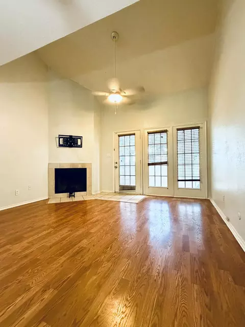 13211 Emily Rd #1203, Dallas, TX 75240