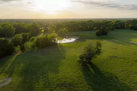 419 Us Highway 175 W, Eustace, TX 75124