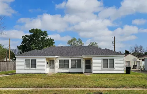 125 State Ct, Bossier City, LA 71112