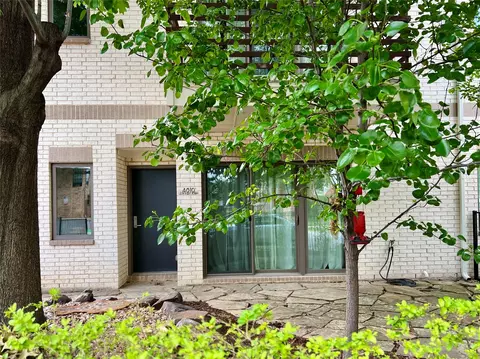 4010 Lemmon Tree Pl, Dallas, TX 75219
