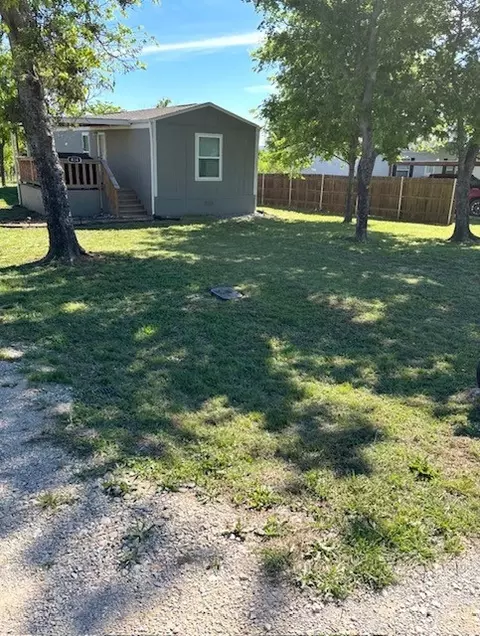 434 Valley Ridge Dr, Bridgeport, TX 76426