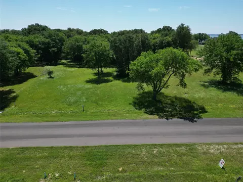 lot112 Cedar Creek Landing Ln, Mabank, TX 75143