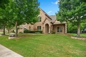 961 Deer Run Ln, Prosper, TX 75078