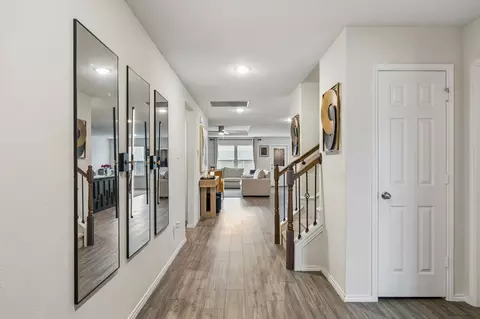 1065 Castroville Dr, Forney, TX 75126