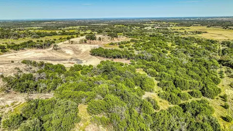 35828 N Us Highway 281, Lipan, TX 76462