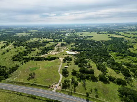 35828 N Us Highway 281, Lipan, TX 76462