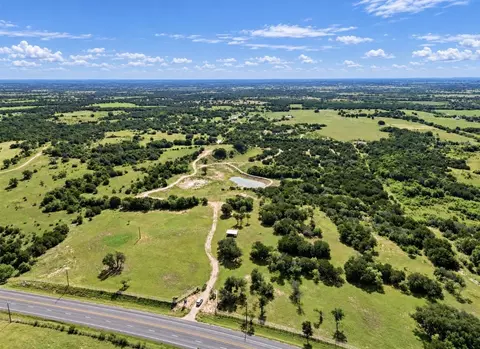 35828 N Us Highway 281, Lipan, TX 76462