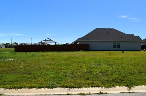 325 Preston Rd, Mabank, TX 75147 photo 3