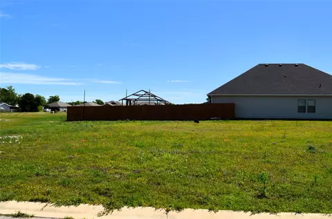 325 Preston Rd, Mabank, TX 75147 photo 2