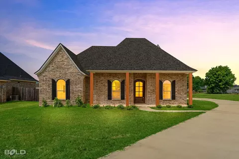 319 Newport, Benton, LA 71006