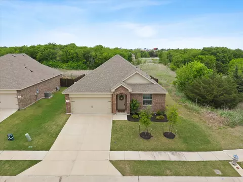 451 Walpole Ct, Fate, TX 75132