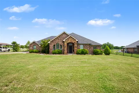 10231 Bantry Ln, Forney, TX 75126