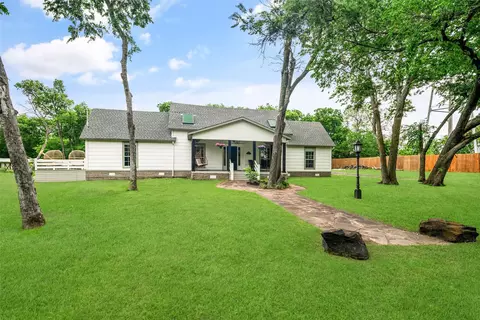 313 Chicken St, Celina, TX 75009