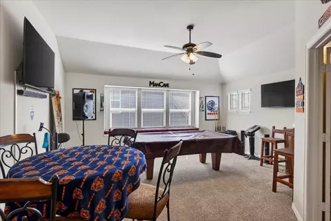 Other - 2106 Devonblue Dr, Forney, TX 75126 photo 2 of 3