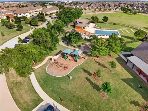View/Area - 2106 Devonblue Dr, Forney, TX 75126 photo 3 of 4