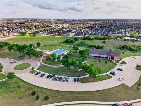 View/Area - 2106 Devonblue Dr, Forney, TX 75126 photo 4 of 4