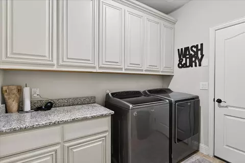 Other - 2106 Devonblue Dr, Forney, TX 75126 photo 1 of 3