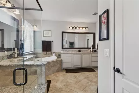 Bath - 2106 Devonblue Dr, Forney, TX 75126 photo 1 of 3