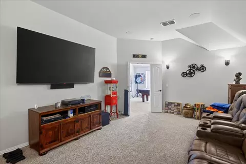 Entry Way - 2106 Devonblue Dr, Forney, TX 75126 photo 5 of 5