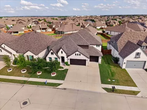 View/Area - 2106 Devonblue Dr, Forney, TX 75126 photo 1 of 4