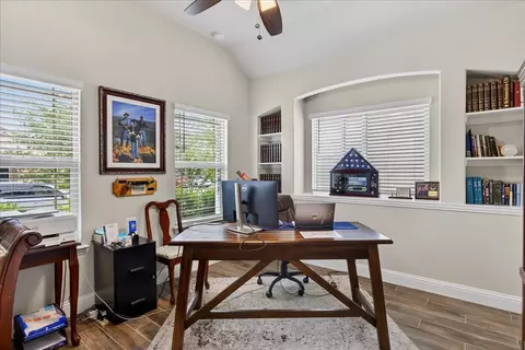 Other - 2106 Devonblue Dr, Forney, TX 75126 photo 3 of 3