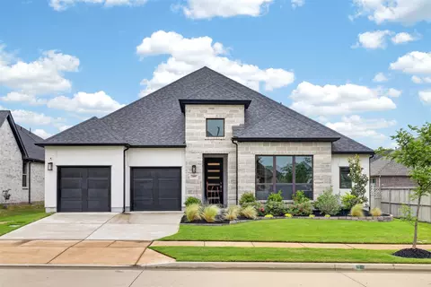 2905 Quill Ln, Northlake, TX 76247