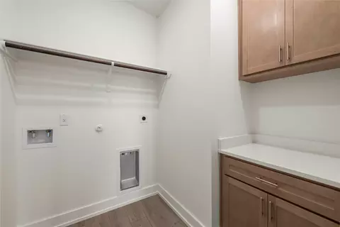 315 Boots Ct, Lorena, TX 76655 photo 16