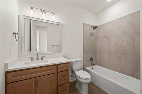 315 Boots Ct, Lorena, TX 76655 photo 14