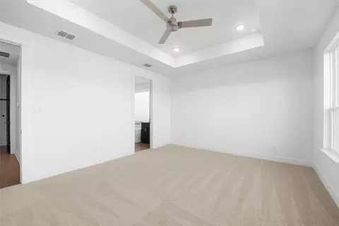 Bedroom - 315 Boots Ct, Lorena, TX 76655 photo 1 of 8
