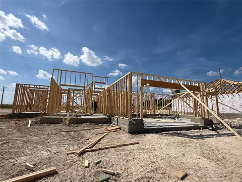 315 Boots Ct, Lorena, TX 76655